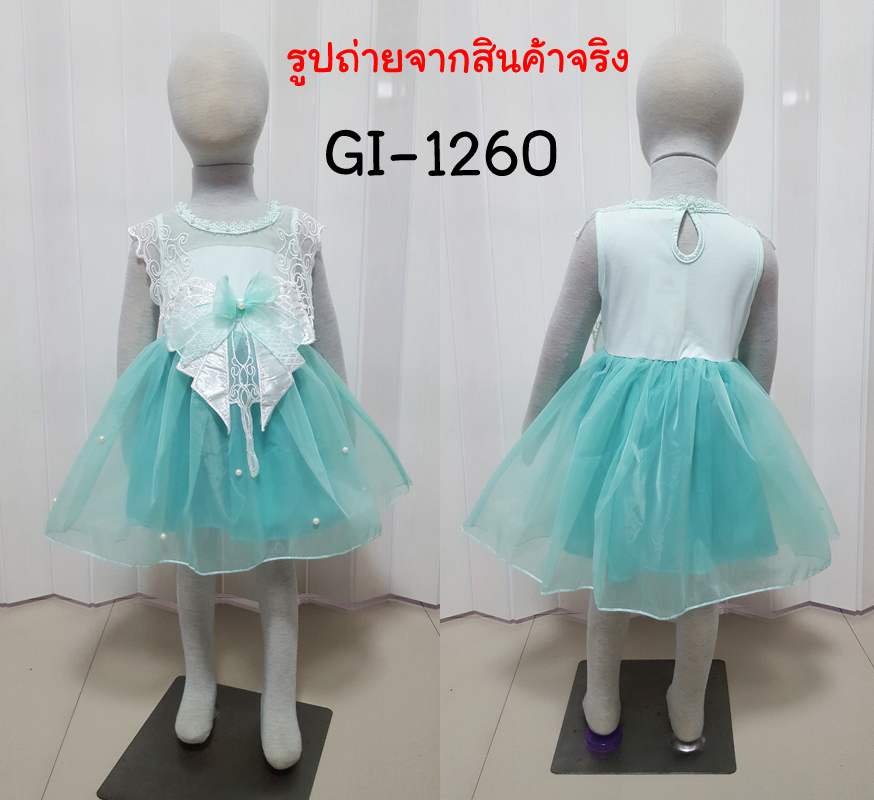 GI-1260-B