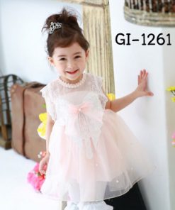 GI-1261