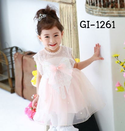 GI-1261