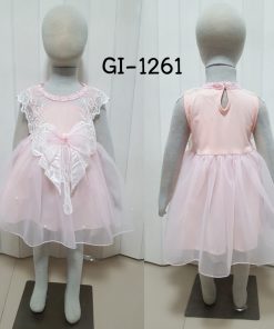 GI-1261-B60