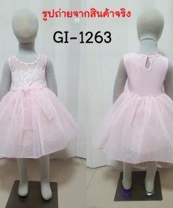 GI-1263-B