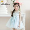GI-1264-1