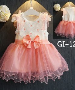 GI-1265-1