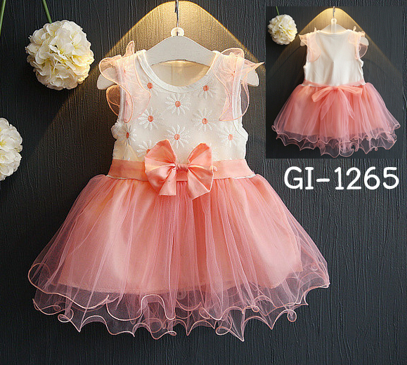 GI-1265-1