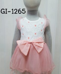 GI-1265-B