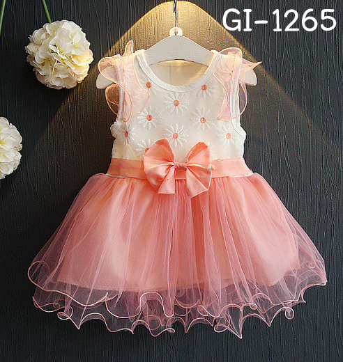 GI-1265