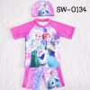 SW-0134-1