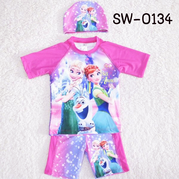 SW-0134-1