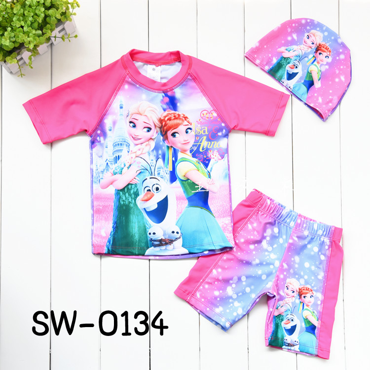 SW-0134