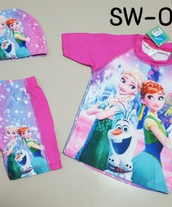 SW-0134-B