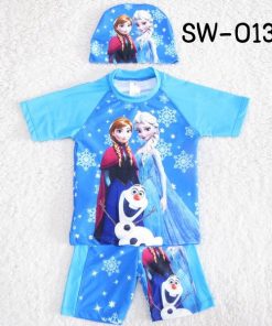 SW-0135