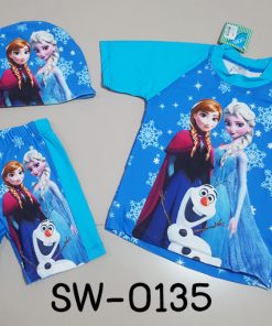 SW-0135-B