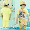 SW-0136