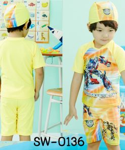 SW-0136