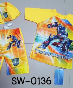 SW-0136-B