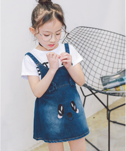 m8