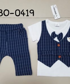 BO-0419-B