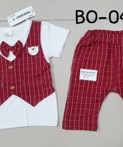 BO-0420-B