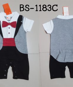 BS-1183C-B