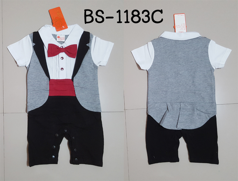 BS-1183C-B