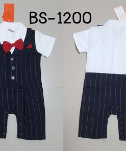 BS-1200-B