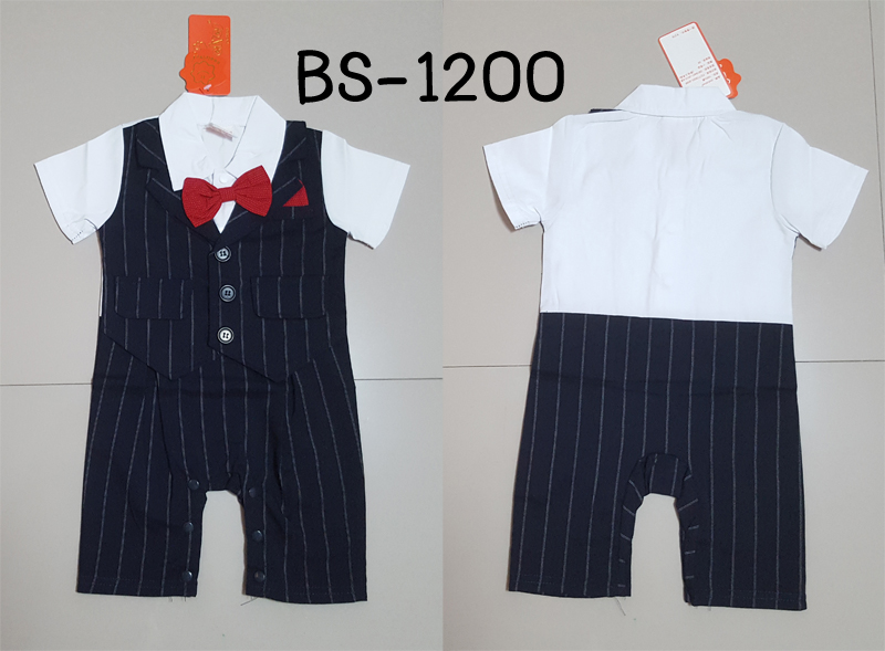 BS-1200-B