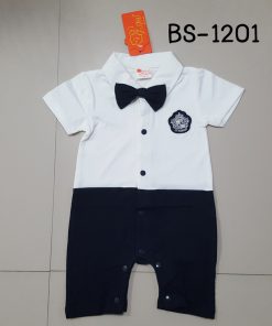 BS-1201-B