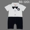 BS-1201