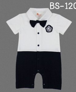 BS-1201