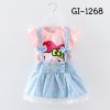 GI-126852