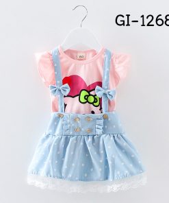 GI-126852