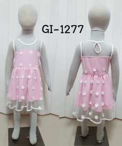 GI-1277-B