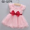 GI-127979