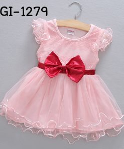 GI-127979