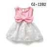 GI-1282-1