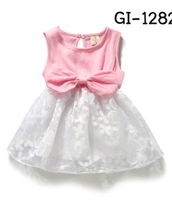 GI-1282-1