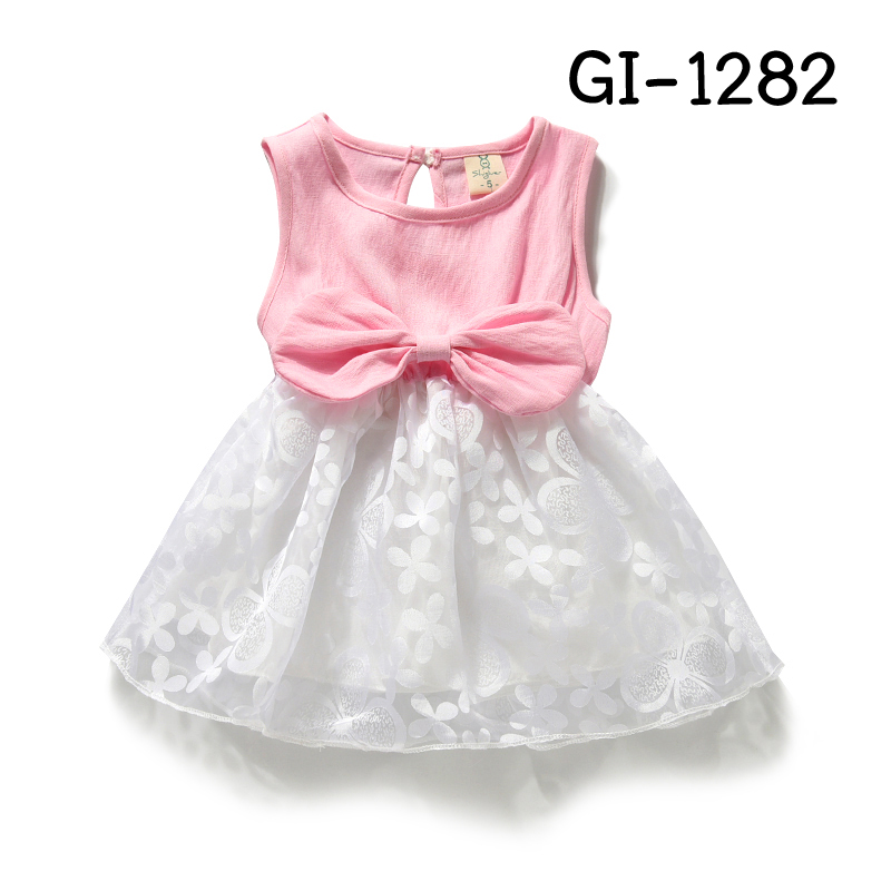 GI-1282-1