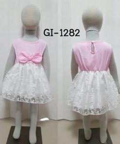 GI-1282-B