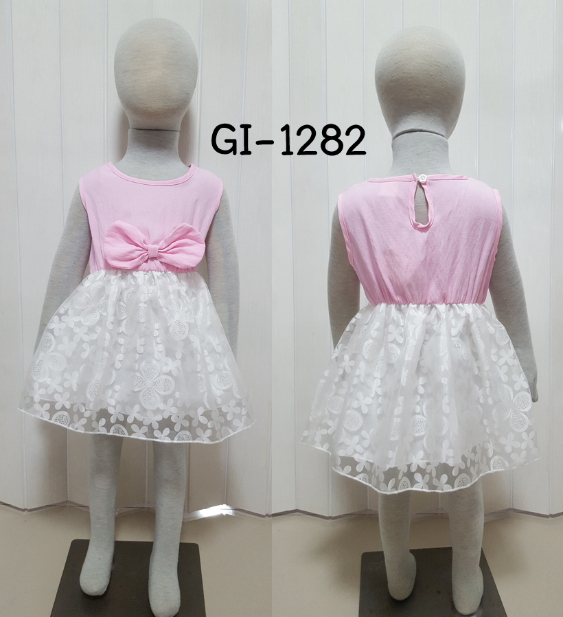 GI-1282-B