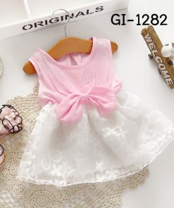 GI-128242