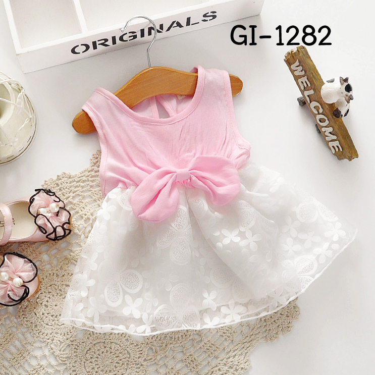 GI-128242