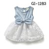 GI-1283-1