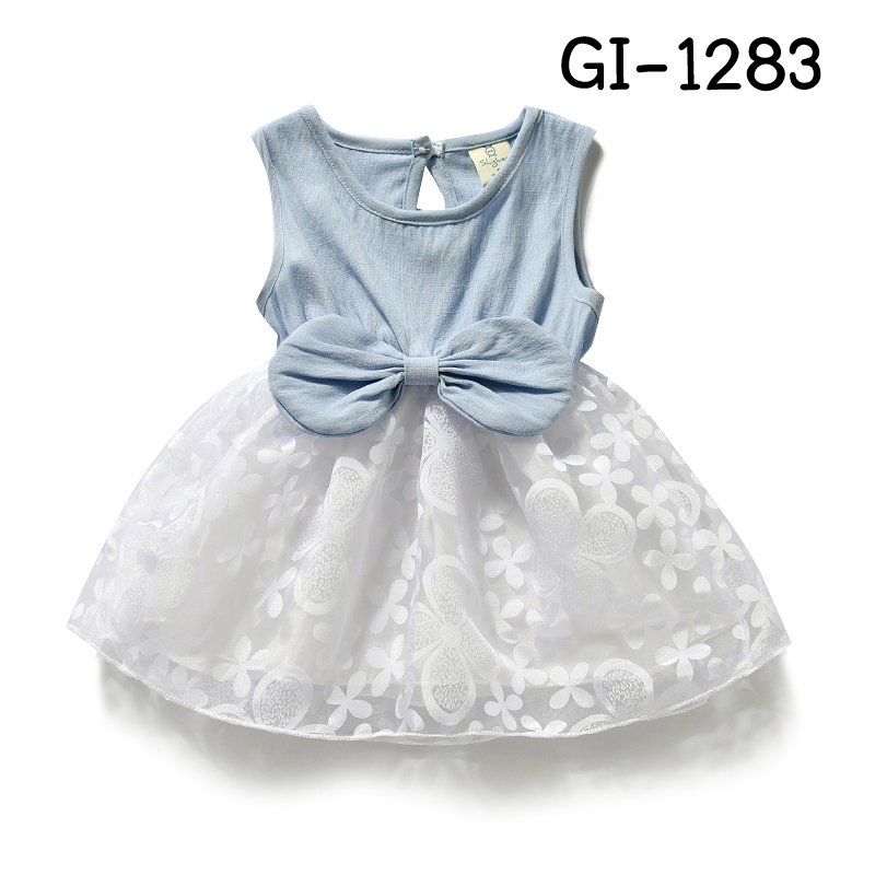 GI-1283-1
