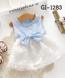 GI-1283