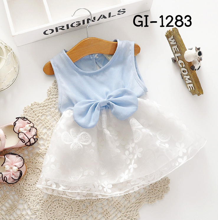 GI-1283