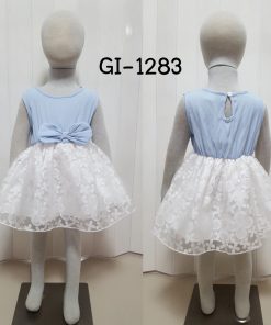 GI-1283-B