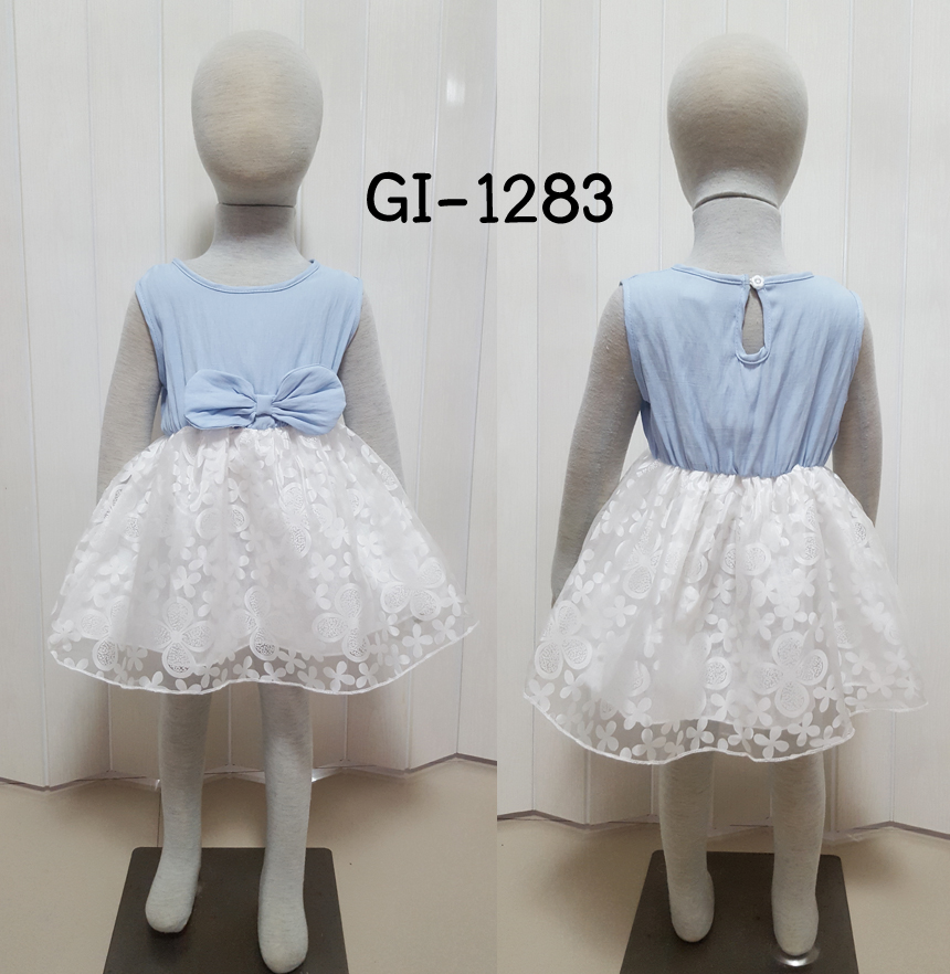 GI-1283-B