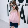 GI-1285-1