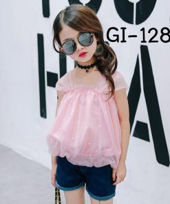 GI-1285-1
