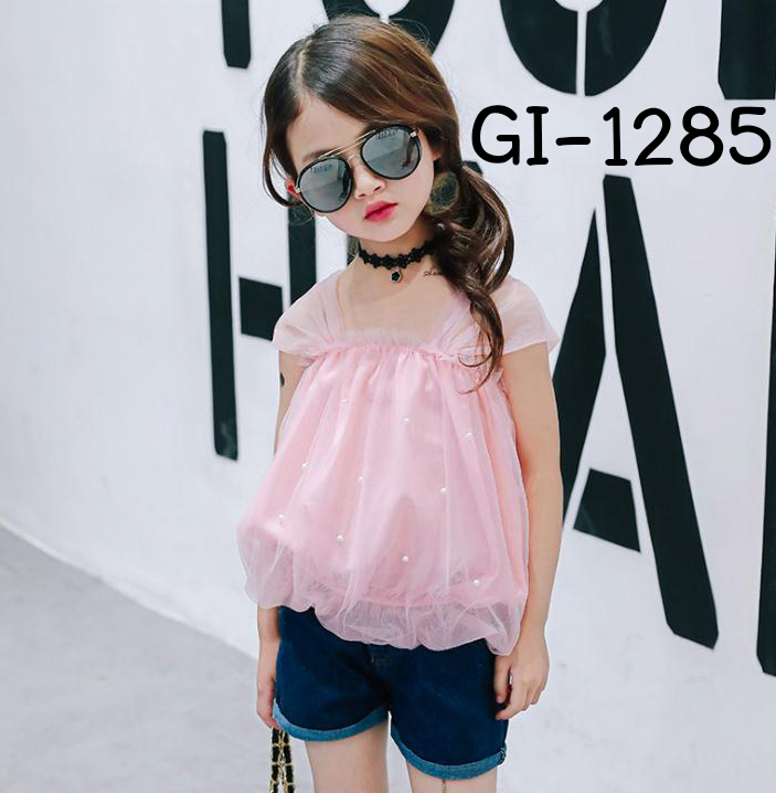 GI-1285-1